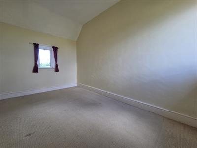Picture 30